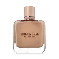Givenchy Irresistible Nude Velvet Eau de Parfum (donna) 50 ml
