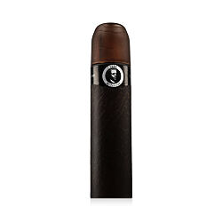 Cuba Milestone 100 ml