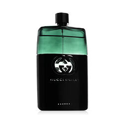 Gucci Guilty Essence Pour Homme Eau de Toilette (uomo) 200 ml