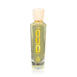 House of Perfumes Oud White 100 ml profumo uomo