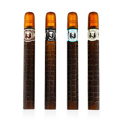 Cuba Prestige Set unico