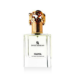 Swiss Arabian Hawa Extrait de Parfum (donna) - 50 ml