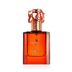 Swiss Arabian Oud 01 Extrait de parfum (unisex) - 50 ml