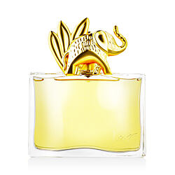 Kenzo Flower by Kenzo La Récolte Parisienne 40 ml profumo donna