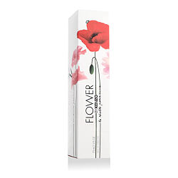 Kenzo Flower by La Récolte Parisienne Eau de Parfum (donna) 75 ml