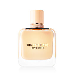 Givenchy Irresistible Nude Velvet 35 ml profumo donna