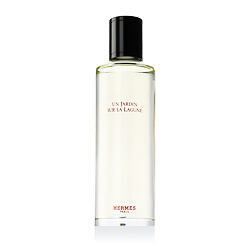 Hermès Un Jardin Sur La Lagune 200 ml profumo unisex