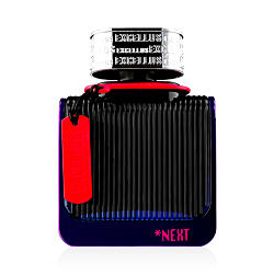 Flavia Excellsus Next 100 ml profumo donna