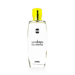 Raindrops Fleur Intense Eau de Parfum (donna)