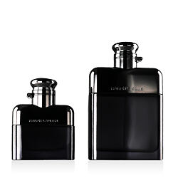 Ralph's Club EDP 100 ml + EDP 30 ml