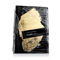 Filippo Sorcinelli Lavs Extrait de parfum (unisex) 100 ml
