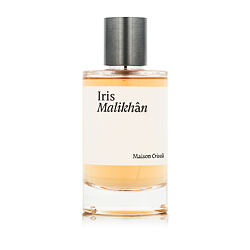 Maison Crivelli Rose SaltifOlia Eau de Parfum (unisex) 100 ml