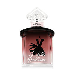 Guerlain La Petite Robe Rose Noire 50 ml profumo donna