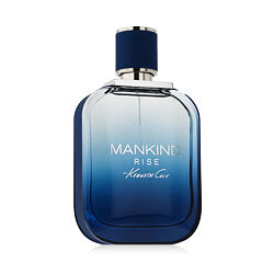Kenneth Cole Mankind Rise Eau de Toilette (uomo) 100 ml