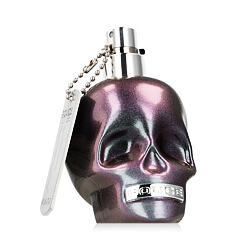 POLICE To Be My.Avatar for Woman Eau de Parfum (donna) - 40 ml