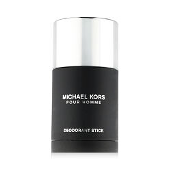 Michael Kors Pour Homme Deostick profumato (uomo) - 75 ml