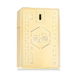 Philipp Plein No Limit$ Gold Eau de Parfum (uomo) - 50 ml
