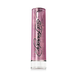 Christian Audigier Ed Hardy Femme 50 ml