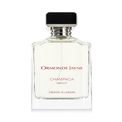 Ormonde Jayne Champaca Parfum (unisex) 88 ml