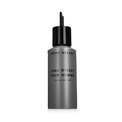Issey Miyake L’Eau d’Issey Pour Homme Eau de Parfum (uomo) - ricarica 150 ml
