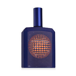 Histoires de Parfums This Is Not A Blue Bottle 1.6 115 ml profumo unisex