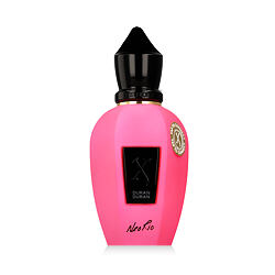Xerjoff Blends Duran Duran Neo Rio Fluo Pink Parfum (unisex) - 50 ml