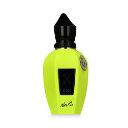 Xerjoff Blends Duran Duran Neo Rio Fluo Yellow Parfum (unisex) - 50 ml