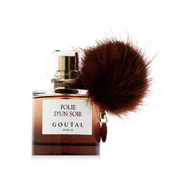 Goutal Folie d'un Soir Eau de Parfum (donna) 50 ml