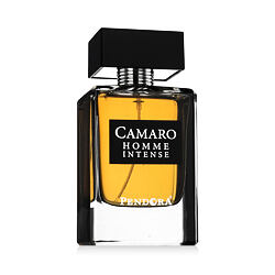 Pendora Scents Camaro Homme Intense Eau de Parfum (unisex) - 100 ml