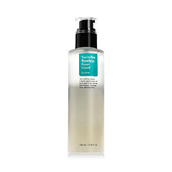 Two in One 100 ml - COSRX