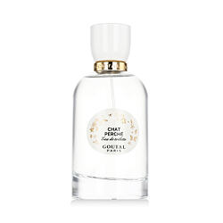 Goutal Chat Perché Eau de Toilette (unisex) 100 ml