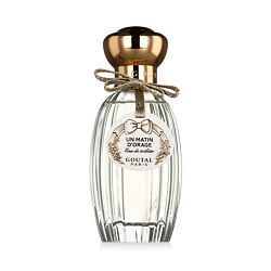 Un Matin D'Orage Eau de Toilette (donna) 100 ml