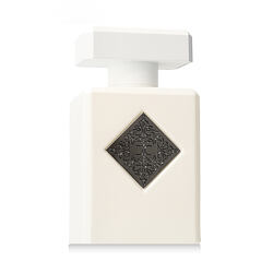 Initio Power Self 90 ml profumo unisex