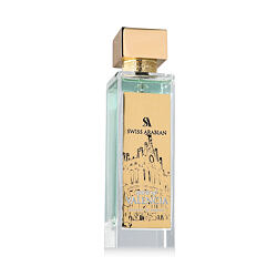 Swiss Arabian Spirit Of Valencia Extrait de parfum (unisex) - 100 ml