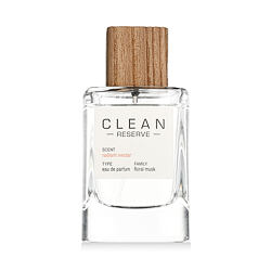 Clean Reserve Radiant Nectar 100 ml