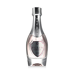 Philipp Plein Plein Fatale Rosé Eau de Parfum (donna) - 50 ml