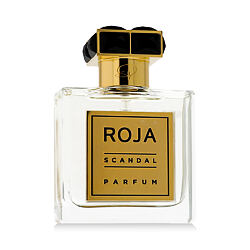 Roja Parfums Scandal Pour Homme Parfum (uomo) 50 ml
