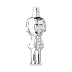 Karl Lagerfeld Ikonik Pour Homme 60 ml profumo uomo