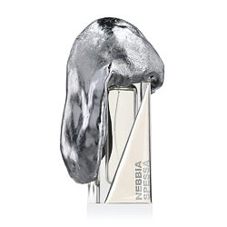 Filippo Sorcinelli Nebbia Spessa 50 ml profumo unisex