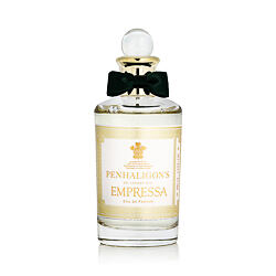 Penhaligon's Empressa Eau de Parfum (donna) - 100 ml