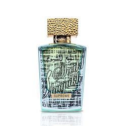 Lattafa Sheikh Al Shuyukh Supreme Eau de Parfum (unisex) - 100 ml