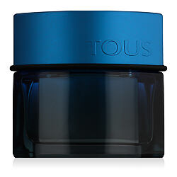 Tous Man Sport Eau de Toilette (uomo) - 50 ml