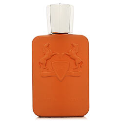 Althaïr Eau de Parfum (uomo) - tester 125 ml