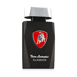 Tonino Lamborghini Classico Eau de Toilette (uomo) - 200 ml