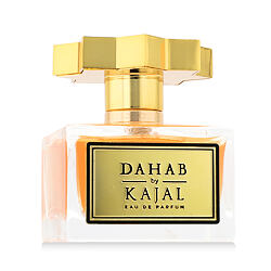 Kajal Dahab Eau de Parfum (donna) 100 ml