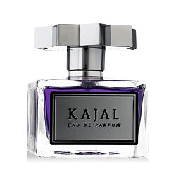 Kajal Kajal Eau de Parfum 100 ml profumo donna