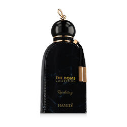 Hamidi The Dome Reichstag 100 ml profumo unisex