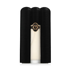 Cuba Prestige Mystic Oud 90 ml