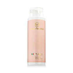Sergio Tacchini I Love Italy Woman Gel Doccia profumato (donna) - 400 ml