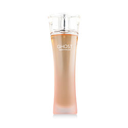 Ghost Sweetheart Eau de Toilette (donna) 30 ml